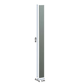 j-k-sage-e3-wall-filler-3-w-x-42-h