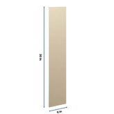 j-k-creme-glazed-a7-wall-filler-6-w-x-30-h