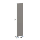 j-k-greige-k3-wall-filler-6-w-x-30-h