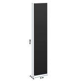 j-k-charcoal-e2-wall-filler-6-w-x-30-h