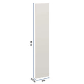 j-k-dove-e1-wall-filler-6-w-x-30-h