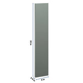 j-k-sage-e3-wall-filler-6-w-x-30-h