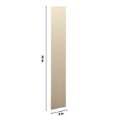 j-k-creme-glazed-a7-wall-filler-6-w-x-36-h
