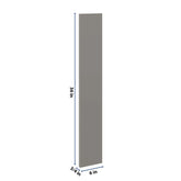 j-k-greige-k3-wall-filler-6-w-x-36-h