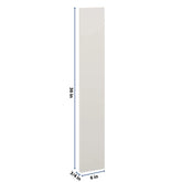j-k-dove-e1-wall-filler-6-w-x-36-h