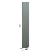 j-k-sage-e3-wall-filler-6-w-x-36-h