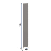 j-k-greige-k3-wall-filler-6-w-x-42-h