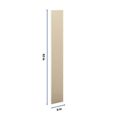j-k-creme-glazed-a7-wall-filler-6-w-x-42-h