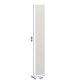 j-k-dove-e1-wall-filler-6-w-x-42-h