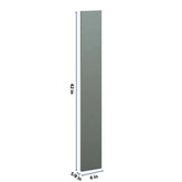 j-k-sage-e3-wall-filler-6-w-x-42-h