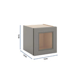 j-k-greige-k3-wall-glass-cabinet-12-w-x-12-h-no-glass-insert