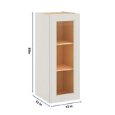 j-k-dove-e1-wall-glass-cabinet-12-w-x-30-h-no-glass-insert