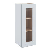 sbmtx-white-shaker-wall-glass-cabinet-12-w-x-30-h-no-glass-insert