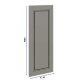 j-k-greige-k3-dummy-insert-door-panel-12-w-x-30-h