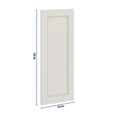 j-k-dove-e1-dummy-insert-door-panel-12-w-x-30-h
