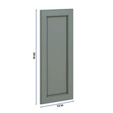 j-k-sage-e3-dummy-insert-door-panel-12-w-x-30-h