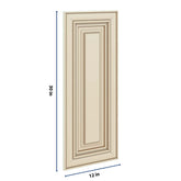 j-k-creme-glazed-a7-dummy-insert-door-panel-12-w-x-30-h