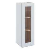 sbmtx-white-shaker-wall-glass-cabinet-12-w-x-36-h-no-glass-insert