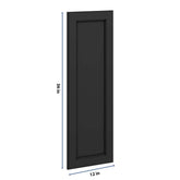 j-k-charcoal-e2-dummy-insert-door-panel-12-w-x-36-h