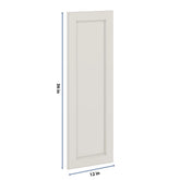 j-k-dove-e1-dummy-insert-door-panel-12-w-x-36-h