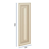 j-k-creme-glazed-a7-dummy-insert-door-panel-12-w-x-36-h