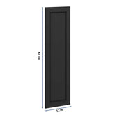 j-k-charcoal-e2-dummy-insert-door-panel-12-w-x-42-h