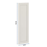 j-k-dove-e1-dummy-insert-door-panel-12-w-x-42-h