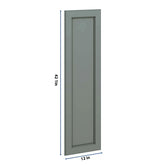 j-k-sage-e3-dummy-insert-door-panel-12-w-x-42-h