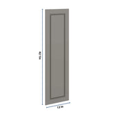 j-k-greige-k3-dummy-insert-door-panel-12-w-x-42-h