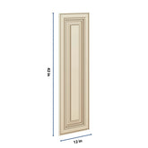 j-k-creme-glazed-a7-dummy-insert-door-panel-12-w-x-42-h