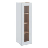 sbmtx-white-shaker-wall-glass-cabinet-12-w-x-42-h-no-glass-insert