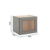 j-k-greige-k3-wall-glass-cabinet-15-w-x-12-h-no-glass-insert