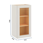 j-k-dove-e1-wall-glass-cabinet-15-w-x-30-h-no-glass-insert