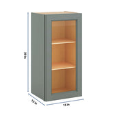 j-k-sage-e3-wall-glass-cabinet-15-w-x-30-h-no-glass-insert
