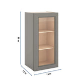j-k-greige-k3-wall-glass-cabinet-15-w-x-30-h-no-glass-insert