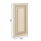 j-k-creme-glazed-a7-dummy-insert-door-panel-15-w-x-30-h