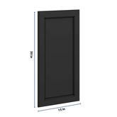 j-k-charcoal-e2-dummy-insert-door-panel-15-w-x-30-h