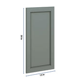 j-k-sage-e3-dummy-insert-door-panel-15-w-x-30-h