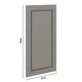 j-k-greige-k3-dummy-insert-door-panel-15-w-x-30-h