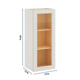 j-k-dove-e1-wall-glass-cabinet-15-w-x-36-h-no-glass-insert
