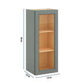 j-k-sage-e3-wall-glass-cabinet-15-w-x-36-h-no-glass-insert