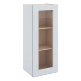sbmtx-white-shaker-wall-glass-cabinet-15-w-x-36-h-no-glass-insert