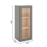 j-k-greige-k3-wall-glass-cabinet-15-w-x-36-h-no-glass-insert