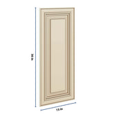 j-k-creme-glazed-a7-dummy-insert-door-panel-15-w-x-36-h