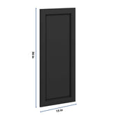 j-k-charcoal-e2-dummy-insert-door-panel-15-w-x-36-h