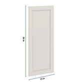 j-k-dove-e1-dummy-insert-door-panel-15-w-x-36-h