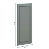j-k-sage-e3-dummy-insert-door-panel-15-w-x-36-h