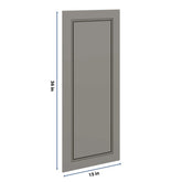j-k-greige-k3-dummy-insert-door-panel-15-w-x-36-h