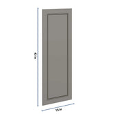 j-k-greige-k3-dummy-insert-door-panel-15-w-x-42-h