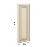 j-k-creme-glazed-a7-dummy-insert-door-panel-15-w-x-42-h